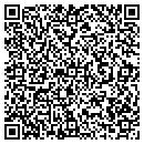 QR code with Quay Fire Department contacts