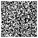 QR code with Something Of Value contacts