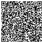 QR code with Young's True Value Hardware contacts