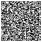 QR code with Ferreri Concrete Structures contacts