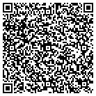 QR code with Sharp & Jarmie Pa contacts
