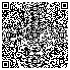 QR code with Christian Life Center Assembly contacts
