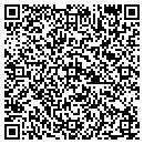 QR code with Cabit Holdings contacts