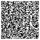 QR code with Standerwick Real Estate contacts