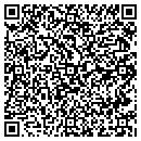 QR code with Smith Brothers Ranch contacts