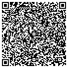 QR code with Sprint Store Express contacts
