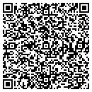 QR code with Container Gardener contacts