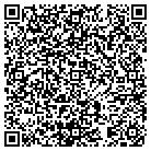 QR code with Child Support Enforcement contacts