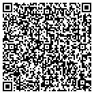 QR code with Standard Oilfield Supply Inc contacts