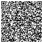 QR code with Telco Roswell NM Federal Cr Un contacts