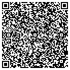 QR code with Fox & Hound Pub & Grill contacts