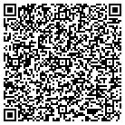 QR code with Tom Wilson Planning & Comm Dev contacts