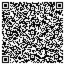 QR code with Crowbar Construction contacts