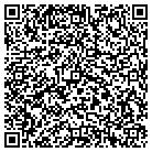 QR code with San Juan Elementary School contacts