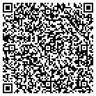 QR code with Bard Endee Fire Department contacts
