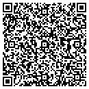 QR code with Expanets Inc contacts