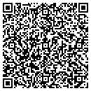 QR code with Joels Lawn Service contacts
