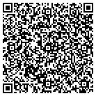 QR code with Humane Society Of Toas Inc contacts