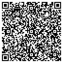 QR code with Kyle Electric Inc contacts