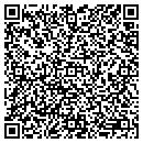 QR code with San Bruno Nails contacts