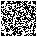 QR code with Print Write Now contacts