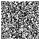 QR code with KWIK Lube contacts