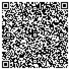 QR code with Argus Investment Realty contacts