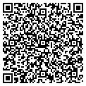 QR code with Compu Tec contacts