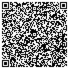 QR code with Los Alamos Lutheran Mission contacts