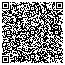 QR code with Historic 802 contacts