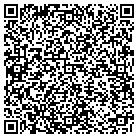 QR code with Felix Construction contacts