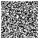 QR code with Paper Lawyer contacts