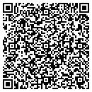 QR code with Chaos Cafe contacts