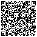 QR code with Peavey Co contacts