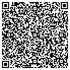 QR code with Castle Gold & Silver Exchange contacts