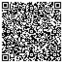 QR code with My Dance Academy contacts