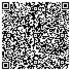 QR code with Quest Investment Portfolio LTD contacts