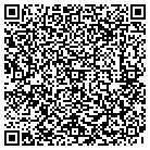QR code with Ivanhoe Technoglies contacts