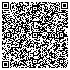 QR code with Eddy County Recorder of Deeds contacts