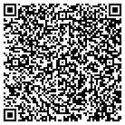 QR code with North Star Research contacts