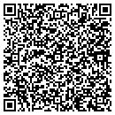 QR code with Copies Plus contacts