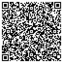 QR code with Border Task Force contacts