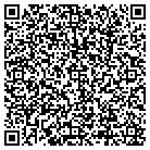 QR code with Jakes Heating & Air contacts