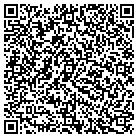 QR code with Chapter 13 Bankruptcy Trustee contacts
