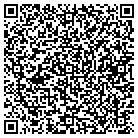 QR code with Sung-Hee Min Art Studio contacts