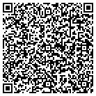 QR code with Stewart Title Albuquerque L contacts