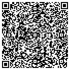 QR code with Family Billiards and Spas contacts