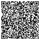 QR code with Doherty Investment Co contacts