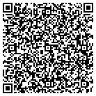 QR code with Cedar Mesa Rv Park contacts