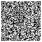 QR code with Wholistic Counseling contacts